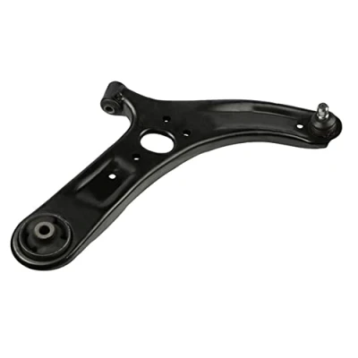 Abbildung von SKF VKDS 825015 B Querlenker mit synthetischem Fett Trag /Führungsgelenk KIA: RIO 3
