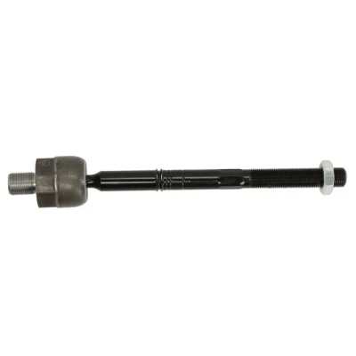 Abbildung von REINHOCH RH02 3016 Axialgelenk beidseitig M16x1.5 240 BMW: 5 Limousine, Touring, 7