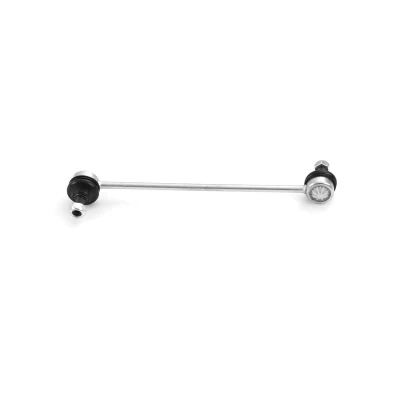 Abbildung von SKF VKDS 343023 Koppelstange 264,5 M10 x 1,25 mit synthetischem Fett MITSUBISHI: ASX SUV, Lancer 8 Limousine, Schrägheck kfzteile, kfzteile24