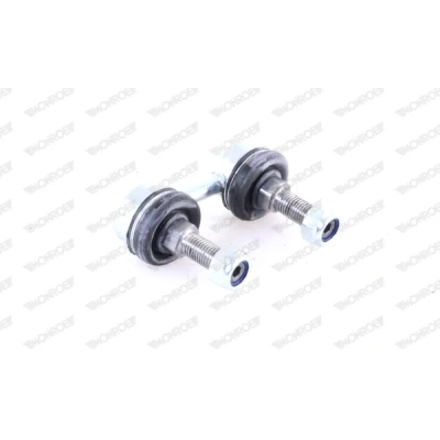 Abbildung von MONROE L11614 Koppelstange BMW: X5