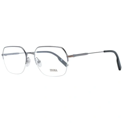 Abbildung von Ermenegildo Zegna Brillengestell EZ5226 55009