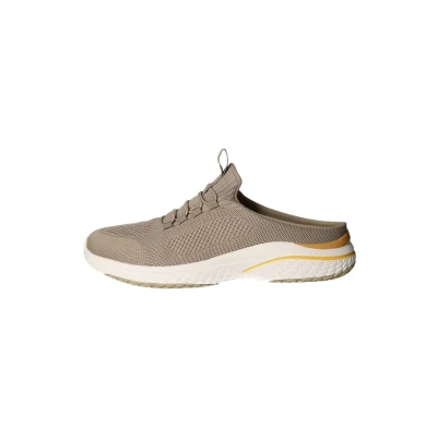 Abbildung von Dockers by Gerli 50ME015 Sneaker