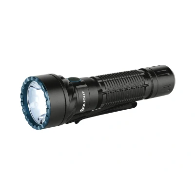 Abbildung von Olight Freyr Taktische Taschenlampe Aufladbar