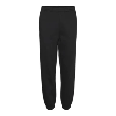 Abbildung von Vero Moda Jogginghose &quot;VMSONJA NW SWEAT PANTS JRS NOOS&quot;