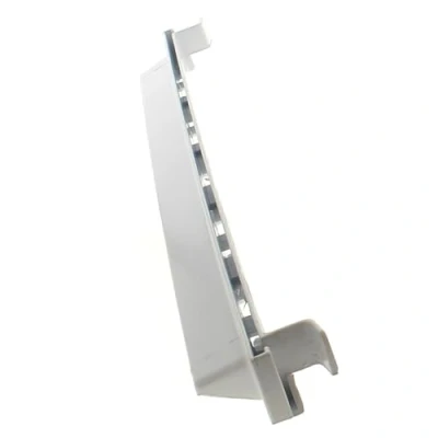 Abbildung von Ariston Liste hinter glas C00114605