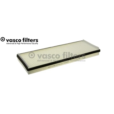 Abbildung von DAVID VASCO O123 Innenraumfilter Partikelfilter 383 152 39 RENAULT: ESPACE 4