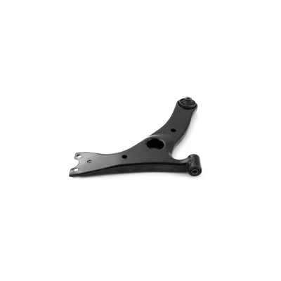 Abbildung von SKF VKDS 821072 Querlenker TOYOTA: RAV4 II SUV