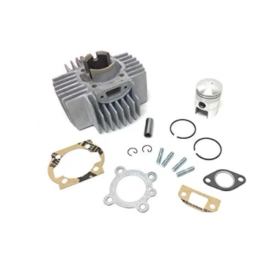 Abbildung von 50ccm 38mm Tuning Sport Zylinder Kit Maxi N S X20 X30