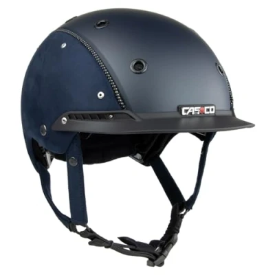 Abbildung von Casco Champ 3 Cap
