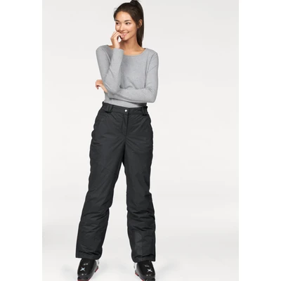 Abbildung von Eastwind Skihose