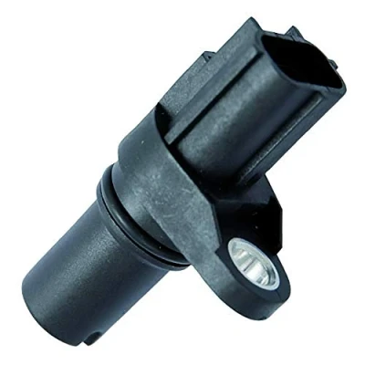 Abbildung von FAE 79300 Impulsgeber 3 Hallsensor FORD: Transit Mk6 Kastenwagen, Bus, Mk5 Bus