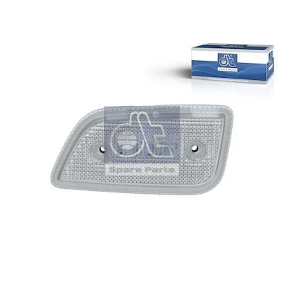 Abbildung von DT Spare Parts 4.68891 Seitenmarkierungsleuchte