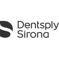 Abbildung von Palodent V3, Startersystem