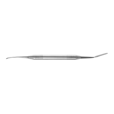 Abbildung von American Eagle Raspatorium Prichard PR 3 ergonomis
