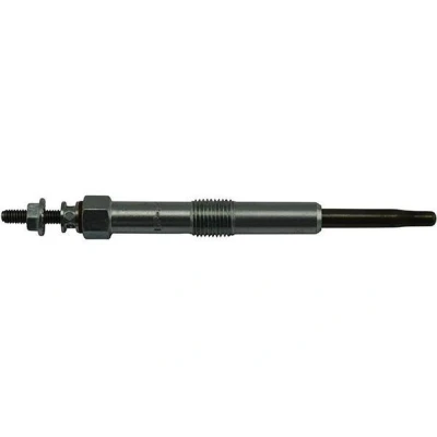 Abbildung von KAVO PARTS IGP 3002 Glühkerze 11V M10x1.0mm HYUNDAI: Getz, Santa Fe 2, I, KIA: cee‘d I Kombi, Pro Schrägheck, Schrägheck
