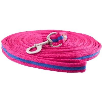 Abbildung von Premiere Ausfalllinie 8 m / Blau Rosa