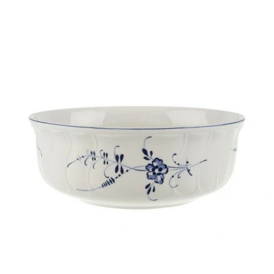 Abbildung von Villeroy und Boch Schüssel Vieux Luxembourg 21 cm