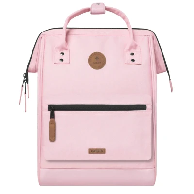 Abbildung von Cabaia Adventurer Bag Medium ouidah