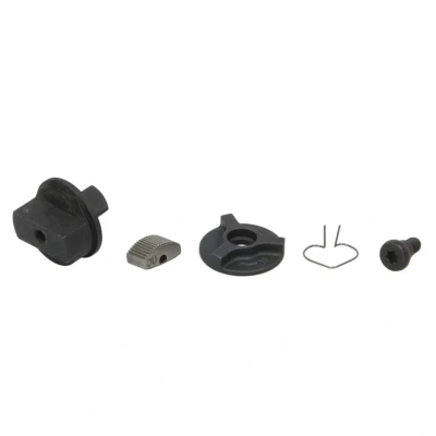 Abbildung von SONIC 7110202P Reparatursatz, Umschaltknarre 5