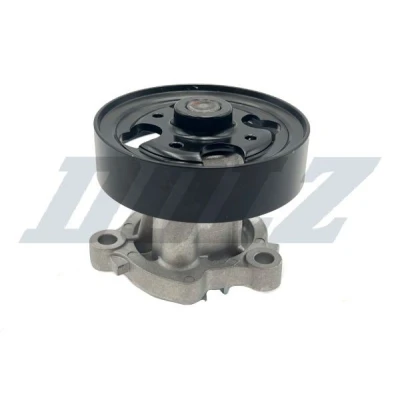 Abbildung von DOLZ N152 Wasserpumpe NISSAN: X Trail, Primera Kombi, RENAULT: Koleos I