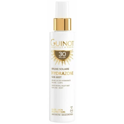 Abbildung von Guinot Brume Solaire Hydrazone LSF 30 150 ml
