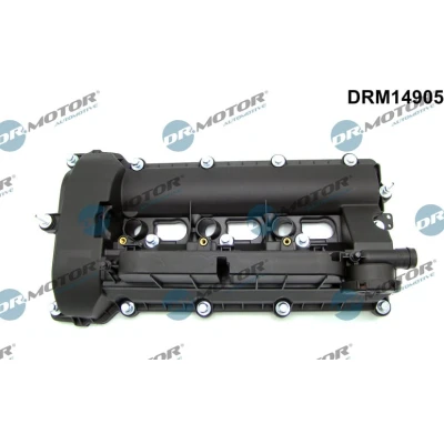 Abbildung von Zylinderkopfhaube Dr.Motor Automotive DRM14905