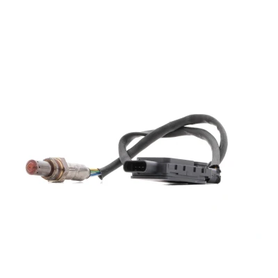 Abbildung von BOSCH 0 281 008 498 NOx Sensor, Harnstoffeinspritzung BMW: 2 Gran Tourer, Active X1 kfzteile, kfzteile24, bandel online, bandel, atp