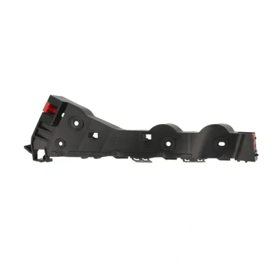 Abbildung von BLIC 5504 00 5063931P Halter, Stoßfänger vorne links OPEL: Zafira B
