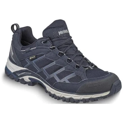 Abbildung von Meindl Herren Multifunktionsschuhe Caribe GTX Wanderschuh