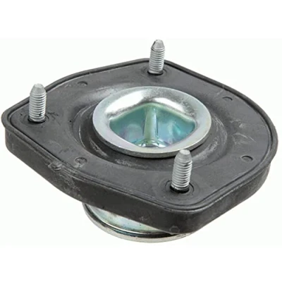 Abbildung von SACHS 803 120 Federbeinstützlager Hinterachse links KIA: Sportage II, HYUNDAI: Tucson