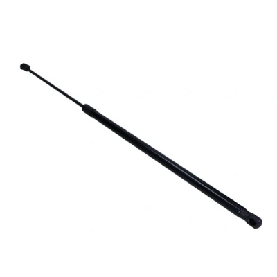 Abbildung von MAXGEAR 12 2352 Motorhaubendämpfer 210 AUDI: Q3