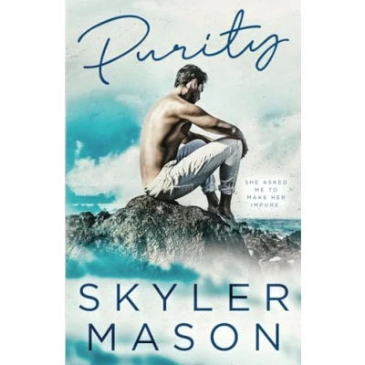 Abbildung von Purity: A Friends to Lovers College Romance