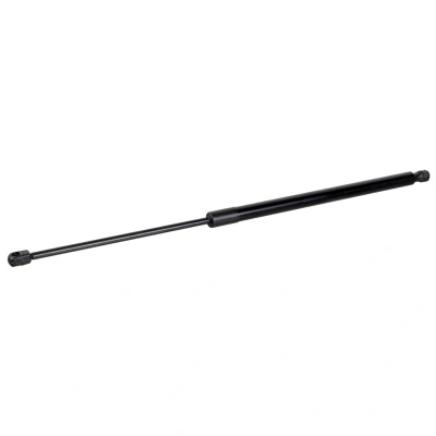 Abbildung von FEBI BILSTEIN 179977 Heckklappendämpfer 455 663,5 beidseitig PEUGEOT: 5008 II