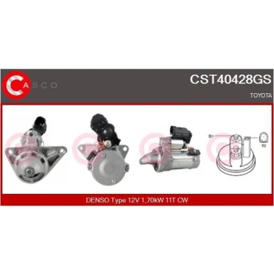 Abbildung von SANDO SRS74014.0 Widerstand, Innenraumgebläse FIAT: Grande Punto Schrägheck, III Evo OPEL: Corsa D Schrägheck