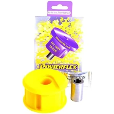 Abbildung von Powerflex PFF85 620 Performance Polyuretan Buchsen