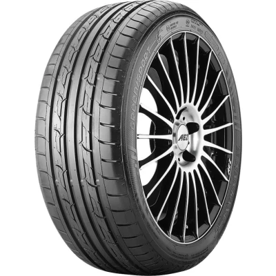 Abbildung von Nankang Green Sport Eco 2+ 225/60 R17 99H PKW Sommerreifen Reifen BMW: X3, X1, 7, HYUNDAI: Tucson, ix35, KIA: Sportage III, IV JC461