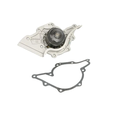 Abbildung von MAGNETI MARELLI 352316171207 Wasserpumpe AUDI: A8 D2, A6 C4 Avant, V8