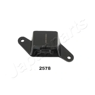 Abbildung von JAPANPARTS RU 2578 Halter, Abgasanlage