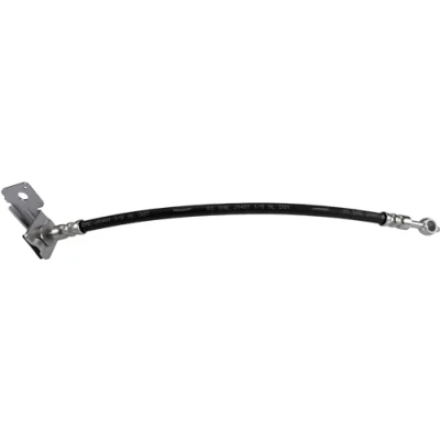 Abbildung von TRW PHD2122 Bremsschläuche 348 M10x1 HYUNDAI: i20 II Schrägheck