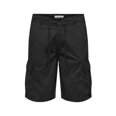 Abbildung von ONSLOC Cargo Shorts 0157