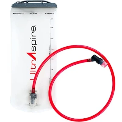 Abbildung von Ultraspire Unisex 2 Liter Blase 2.0, Unisex,