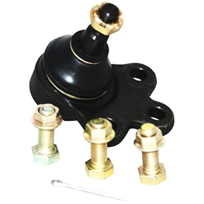 Abbildung von NTY ZSD DW 055 Traggelenk Vorderachse, Vorderachse links, rechts 72 CHEVROLET: Captiva, OPEL: Antara
