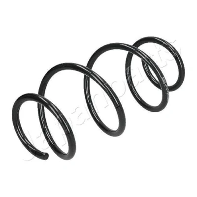 Abbildung von JAPANPARTS ZC4015A Fahrwerksfeder Vorderachse BMW: 3 Touring, Limousine, GT