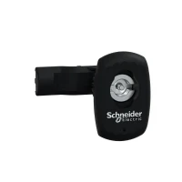 Abbildung von Schneider NSYAEDLS3DRL S3D Ersatzschloss