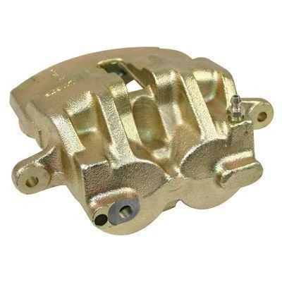 Abbildung von A.B.S. 520631 Bremssattel Grauguss 174 LAND ROVER: Discovery 2