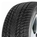 Abbildung von Fortuna Gowin UHP 2 205/45 R16 87H PKW Winterreifen Reifen FP039366