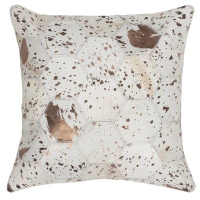Abbildung von Kayoom Dekokissen &quot;Spark Pillow&quot;