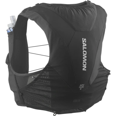 Abbildung von ADV Skin 5 Set XL