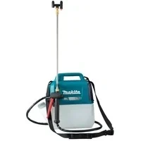 Abbildung von Akku Druckspritze US053DZ, 12Volt, Drucksprüher