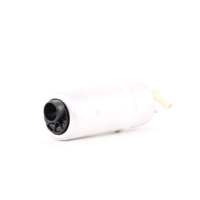 Abbildung von MAGNETI MARELLI 313011300067 Kraftstoffpumpe elektrisch BMW: 5 Touring, Limousine